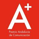 axarquiaplus.es logo