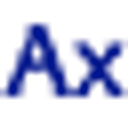 Axas Consulting logo