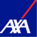 AXA Travel Insurance logo