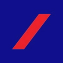 Axa Xl logo