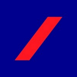 XL GLOBAL SERVICES logo