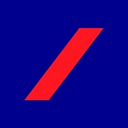 AXA XL logo
