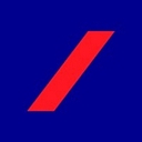 AXA XL Logo