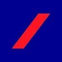 Axa Xl logo