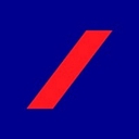AXA XL Logo