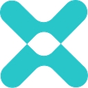 Axazure