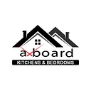 Ax Board Limited logo