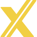 Axelssons Turisttrafik Aktiebolag logo