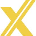 AXELSSONS GYMNASTISKA INSTITUT AKTIEBOLAG logo