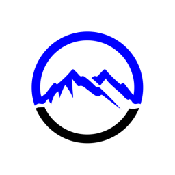 AXC logo