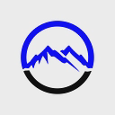 Axeleo Capital SAS logo