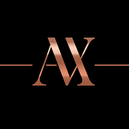 axcapital.ae