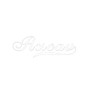 Axcav logo