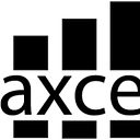 Favicon of Daxcel Financial