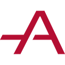 Axcel logo