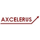 Axcelerus logo