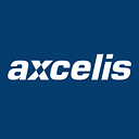 Axcelis Technologies