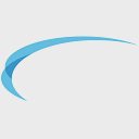 Axcell Fastighetspartner AB logo