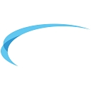 Axcell Fastighetspartner AB logo