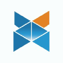 Axcella Health Inc. logo