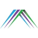 Axcend logo