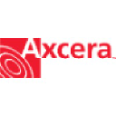 Axcera logo