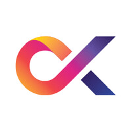 axcera.io