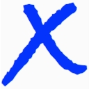 Axcess Healthcare Services