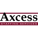 Axcess Staffing Services Llc