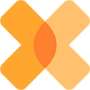 Axcess Merchant Services logo
