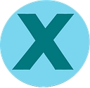 Axcess Payment Services logo