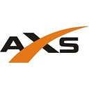 Axcess Surgical logo