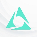 Axceta Solutions logo