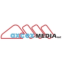 Axcex Media, Llc logo
