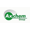 Axchem Group