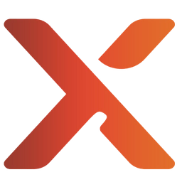 Axcient logo