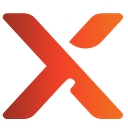 Axcient