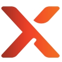 Axcient