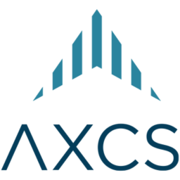 AXCS Investments LLC logo