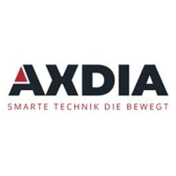 axdia.com