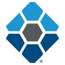 Accelerate Diagnostics