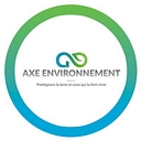 Axe-environnement