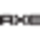 Axe logo
