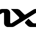 Axe Bat logo