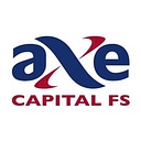 Axe Capital Fs Ltd logo