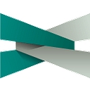 Axe Finance logo