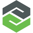 Axeda