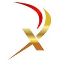 Favicon of aXedras