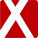 Axe Elite logo