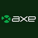 Axe Group logo